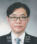 김용정     사진