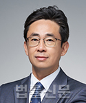 김용택     사진
