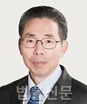 김용재     사진