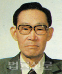 김용진     사진