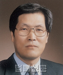 김용채     사진