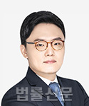 임상우
