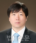 김용태     사진