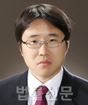 김용희    