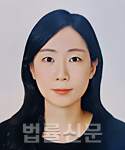 김우경    
