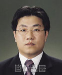 김용택     사진