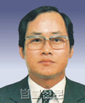 김용학    