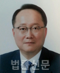 김용표    