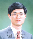 김용환    