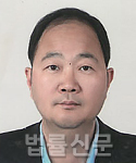 김용효    