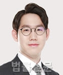 김용환    