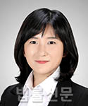 김용하    