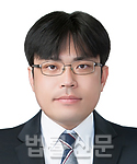 김용표    
