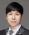 김용현    