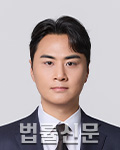 김용택    
