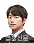 김용현    