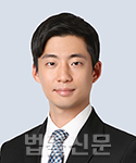 김용환    
