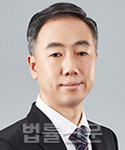 김용현    