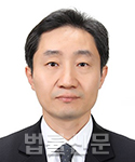 김용현    