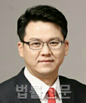 김용호    