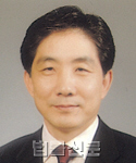김용호    