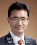 김용호    