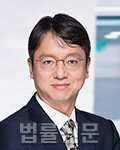 김용호    