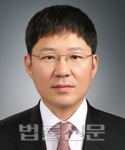 김용호    