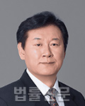 김용찬     사진