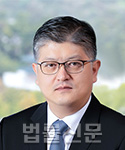 권형수     사진