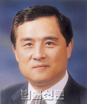 김우경     사진