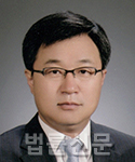 김우찬    