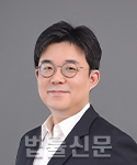 김우항    