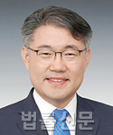 김우현    