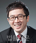 김우주    