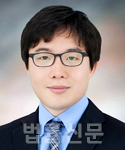 김우성    