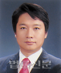 김우석    