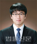 김우중    