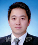 김우석    