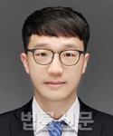 김우준    
