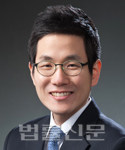 김우재    