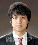 김욱일    