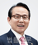 김욱태    