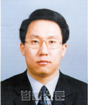 김욱균    