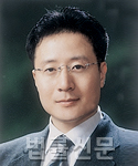 김욱준    