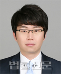 김욱동    
