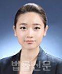 김우정    