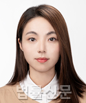 김우정    