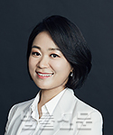 김우연    