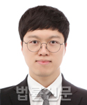 김욱중    